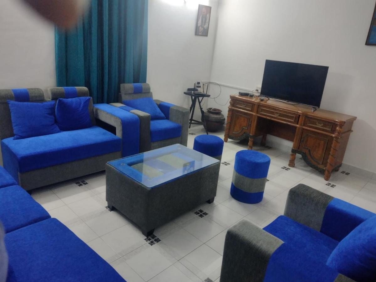 Amazing Hilltop 4 Bhk Villa With Private Pool Near 坎多林 外观 照片
